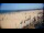 Webcam in Ocean City, Maryland, 16.3 mi away