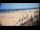 Webcam in Ocean City, Maryland, 12.1 mi away