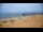 Webcam in Ocean City, Maryland, 55.6 mi away