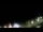 Webcam in Ocean City, Maryland, 444.9 mi away