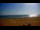 Webcam in Ocean City, Maryland, 444 mi away