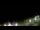 Webcam in Ocean City, Maryland, 43.9 mi away