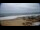 Webcam in Ocean City, Maryland, 1144 km