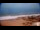 Webcam in Ocean City, Maryland, 1144 km