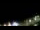 Webcam in Ocean City, Maryland, 444 mi away