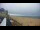 Webcam in Ocean City, Maryland, 55.6 mi away