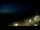 Webcam in Ocean City, Maryland, 1150.9 km