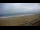 Webcam in Ocean City, Maryland, 1150.9 km