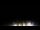 Webcam in Ocean City, Maryland, 444 mi away