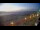 Webcam in Ocean City, Maryland, 55.6 mi away