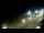 Webcam in Ocean City, Maryland, 444 mi away