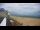 Webcam in Ocean City, Maryland, 441.3 mi away