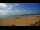 Webcam in Ocean City, Maryland, 444 mi away