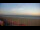 Webcam in Ocean City, Maryland, 1153.2 km entfernt