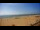 Webcam in Ocean City, Maryland, 20.8 mi away