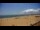 Webcam in Ocean City, Maryland, 120.6 km entfernt