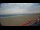 Webcam in Ocean City, Maryland, 444 mi away