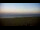 Webcam in Ocean City, Maryland, 55.6 mi away