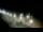 Webcam in Ocean City, Maryland, 47.1 mi away
