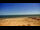 Webcam in Ocean City, Maryland, 1153.2 km