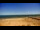 Webcam in Ocean City, Maryland, 1143.7 km