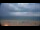 Webcam in Ocean City, Maryland, 1152.8 km entfernt