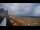 Webcam in Ocean City, Maryland, 20 mi away