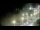 Webcam in Ocean City, Maryland, 135.8 mi away