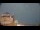 Webcam in Ocean City, Maryland, 7.5 km