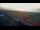 Webcam in Ocean City, Maryland, 1153.2 km entfernt