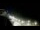 Webcam in Ocean City, Maryland, 51.9 km