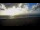 Webcam in Ocean City, Maryland, 444.9 mi away