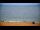 Webcam in Ocean City, Maryland, 20 mi away