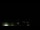Webcam in Ocean City, Maryland, 55.6 mi away