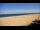 Webcam in Ocean City, Maryland, 55.6 mi away
