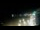 Webcam in Ocean City, Maryland, 144.1 km