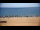Webcam in Ocean City, Maryland, 15.7 mi away