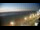 Webcam in Ocean City, Maryland, 1143.7 km