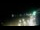 Webcam in Ocean City, Maryland, 113.6 km