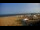 Webcam in Ocean City, Maryland, 42.6 km