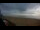 Webcam in Ocean City, Maryland, 444 mi away