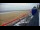 Webcam in Ocean City, Maryland, 16.7 mi away