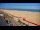 Webcam in Ocean City, Maryland, 55.6 mi away