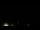 Webcam in Ocean City, Maryland, 1144 km entfernt