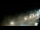 Webcam in Ocean City, Maryland, 54 km entfernt