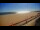 Webcam in Ocean City, Maryland, 8.9 mi away