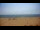 Webcam in Ocean City, Maryland, 1143.7 km