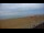Webcam in Ocean City, Maryland, 54 km