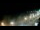 Webcam in Ocean City, Maryland, 16.6 mi away