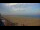 Webcam in Ocean City, Maryland, 441.4 mi away